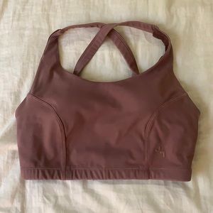 JoyLab sports bra